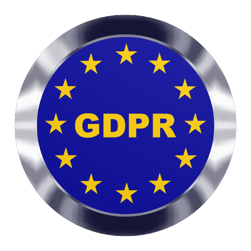 gdpr