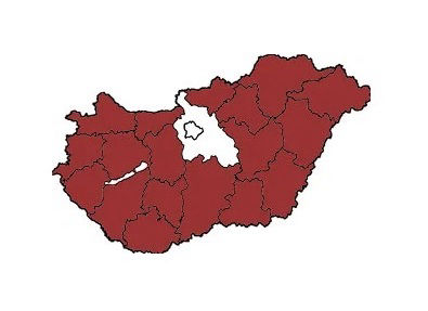 Országos